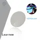 Learnew flexible led manufacturer for led 1
