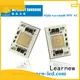 Learnew best price led chip best manufacturer for car light 1