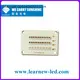 Learnew durable led chip supplier for car light 1