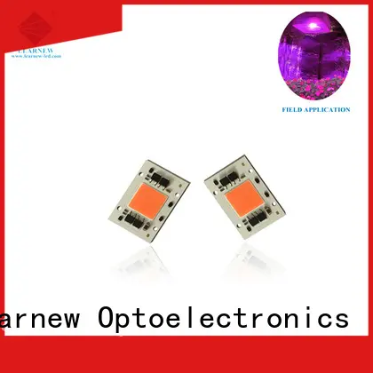 quality 50 watt led chip best supplier for sale 1
