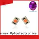 quality 50 watt led chip best supplier for sale 1