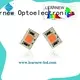 top quality 50w led chip series for sale 1