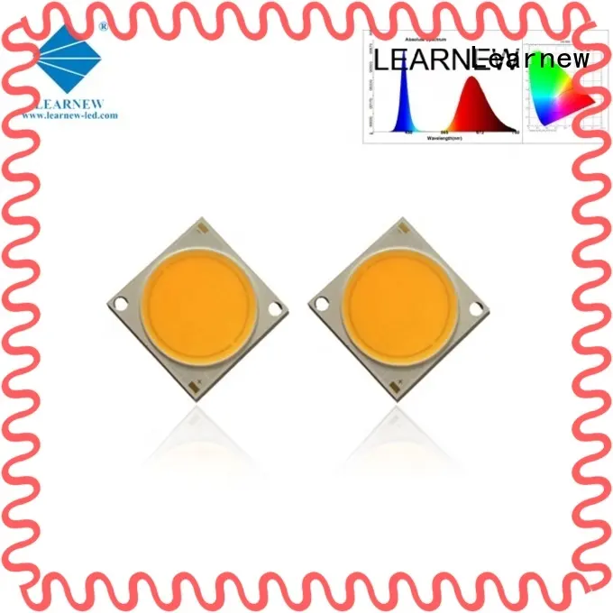 new led cob grow lights supply for light 1