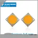 Learnew 50 watt led chip best supplier for auto lamp 1