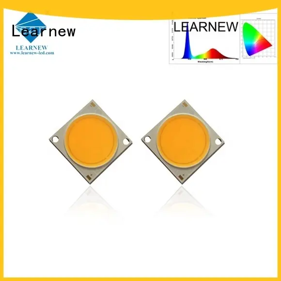 hot-sale led cob grow lights factory bulk buy 1