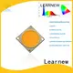 Learnew 50 watt led chip series for car light 1