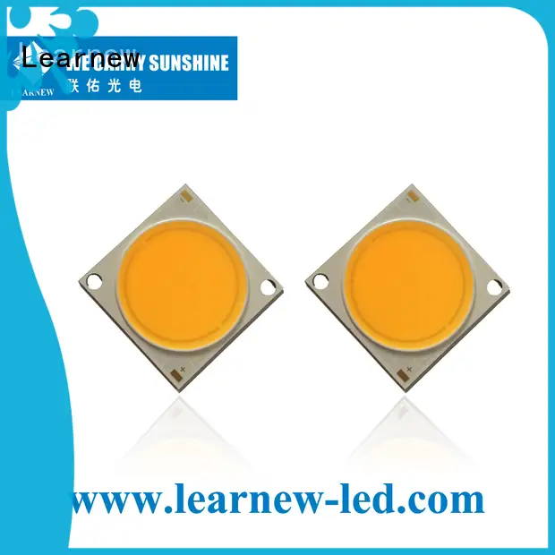 hot selling 50w led chip best supplier for stage light 1