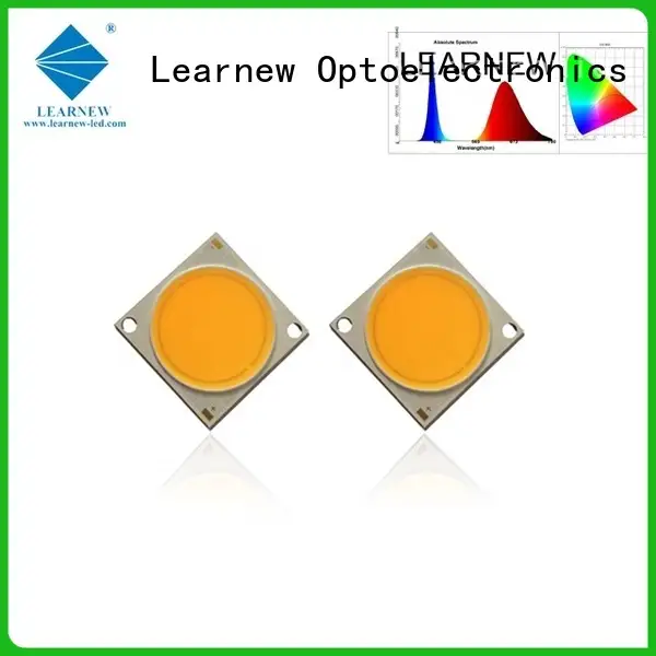 Learnew grow led chip for business bulk buy 1