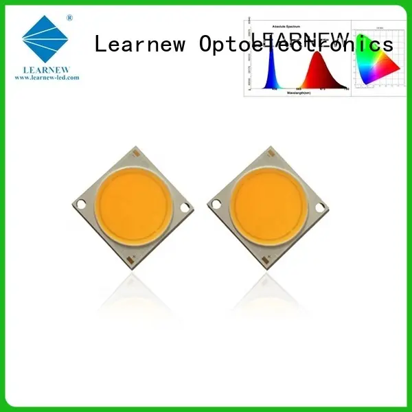 Learnew grow led chip for business bulk buy 1