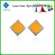 Learnew grow led chip for business bulk buy 1