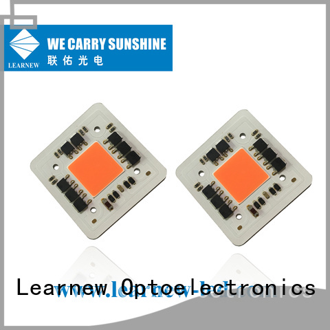 high-quality cob grow light kit best manufacturer bulk buy 1