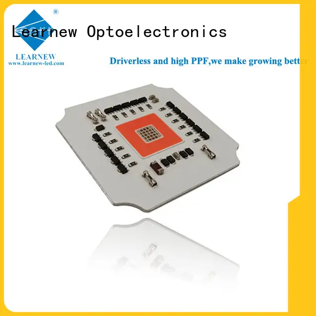 top cob led grow inquire now for light 1