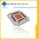 top cob led grow inquire now for light 1