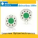 cost-effective cob led grow supply for stage light 1