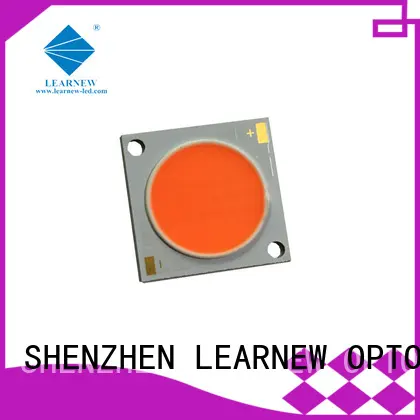 Learnew led cob grow lights supply for car light 1