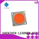 Learnew led cob grow lights supply for car light 1