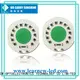 Learnew grow led supply for car light 1