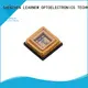 Learnew led chip types factory direct supply for led light 1