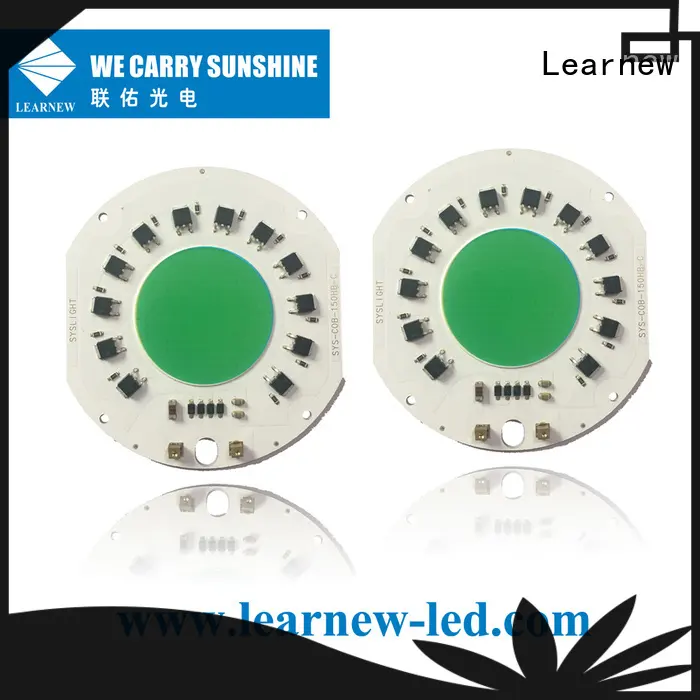 Learnew 50 watt led chip supply bulk buy 1