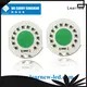 Learnew 50 watt led chip supply bulk buy 1