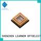 durable chip led smd with good price bulk production 1