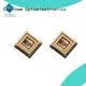 Learnew led light chips directly sale bulk buy 1