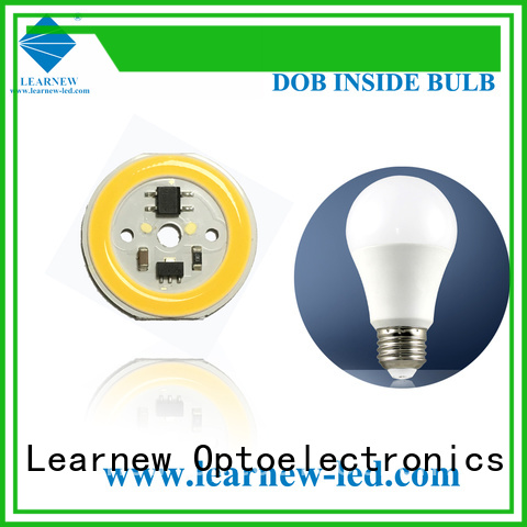 high quality led cob 30w manufacturer for ac 1