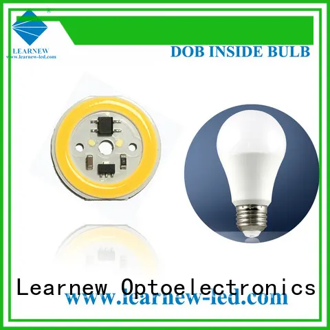 high quality led cob 30w manufacturer for ac 1