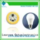 high quality led cob 30w manufacturer for ac 1