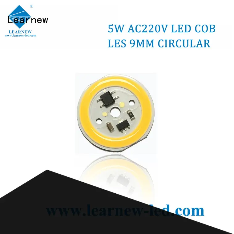 Learnew led cob 10w best manufacturer for sale 1