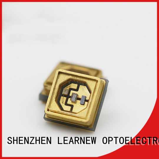 Learnew reliable led light chips directly sale bulk production 1