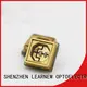 Learnew reliable led light chips directly sale bulk production 1