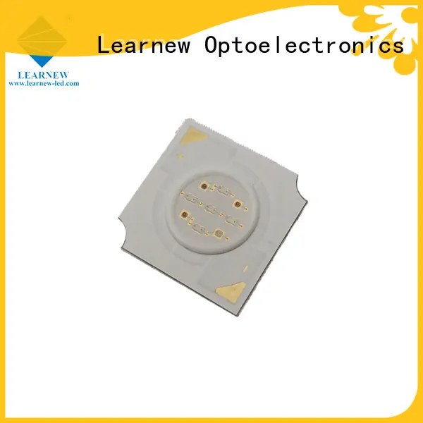 Learnew top selling grow led from China for stage light 1