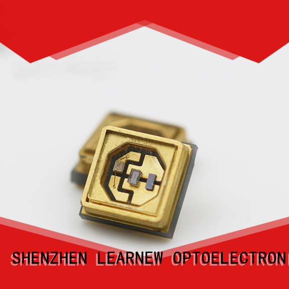 Learnew supplier bulk production 1