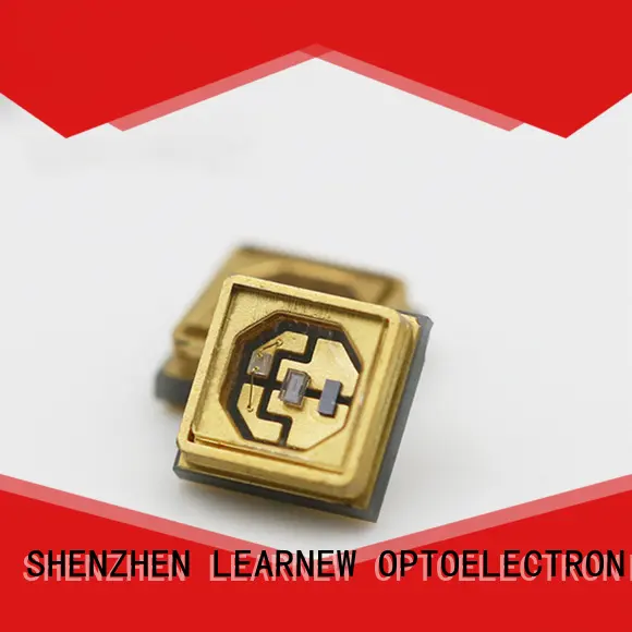 Learnew supplier bulk production 1