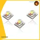 Learnew durable brightest led chip supply lamp 1