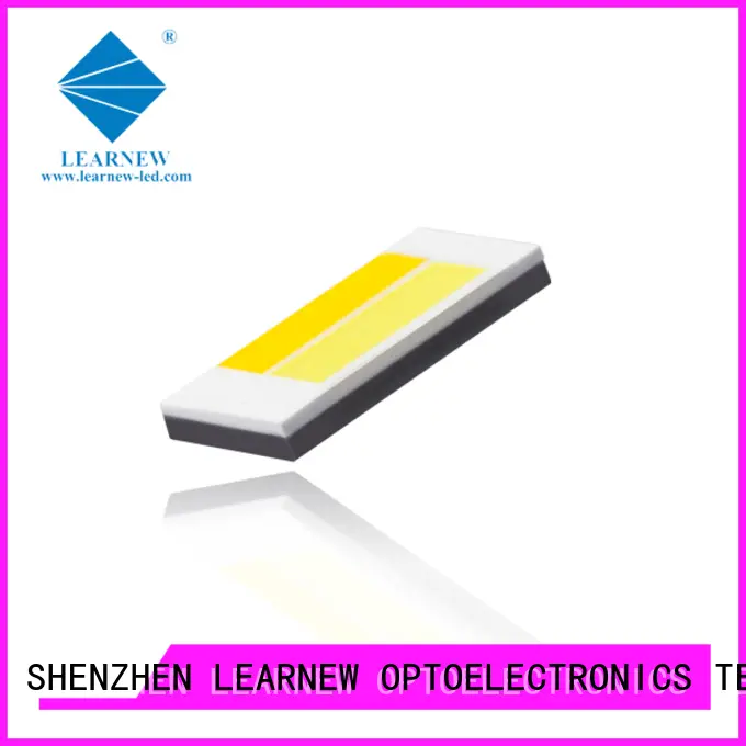 hot-sale led cob 12v directly sale for motorcycle 1