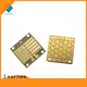 Learnew rgb uv led best manufacturer bulk production 1