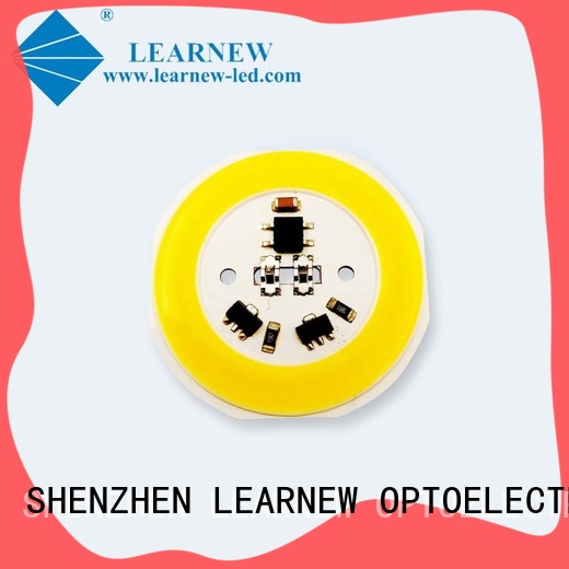 Learnew promotional led cob 30w manufacturer for promotion 1
