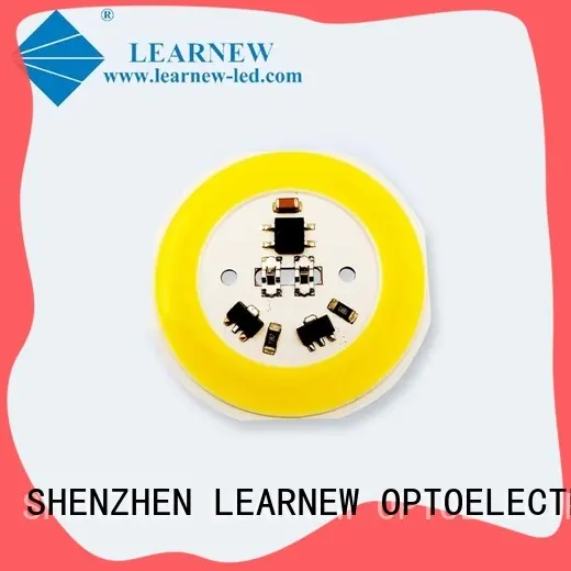 Learnew promotional led cob 30w manufacturer for promotion 1