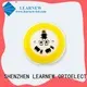 Learnew promotional led cob 30w manufacturer for promotion 1