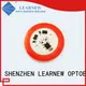 Learnew best value dob led series for customization 1