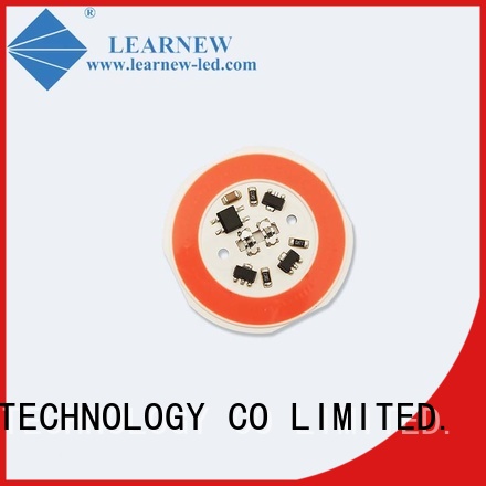 Learnew 10 watt led chip inquire now bulk production 1