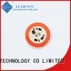 Learnew 10 watt led chip inquire now bulk production 1