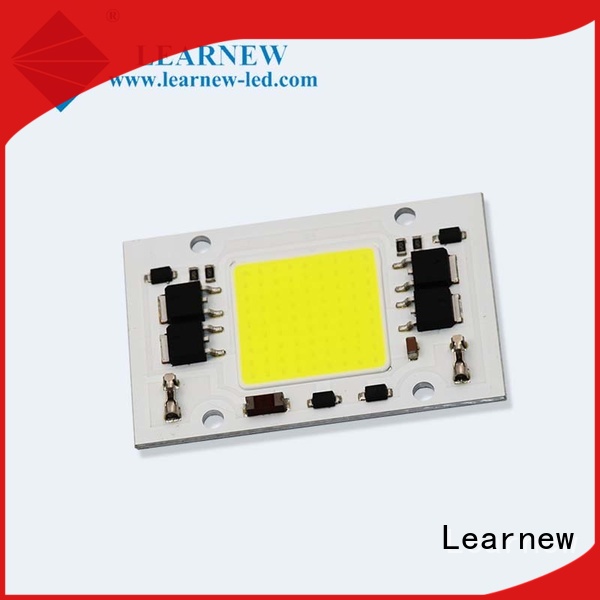 top quality dob led wholesale for circuit 1
