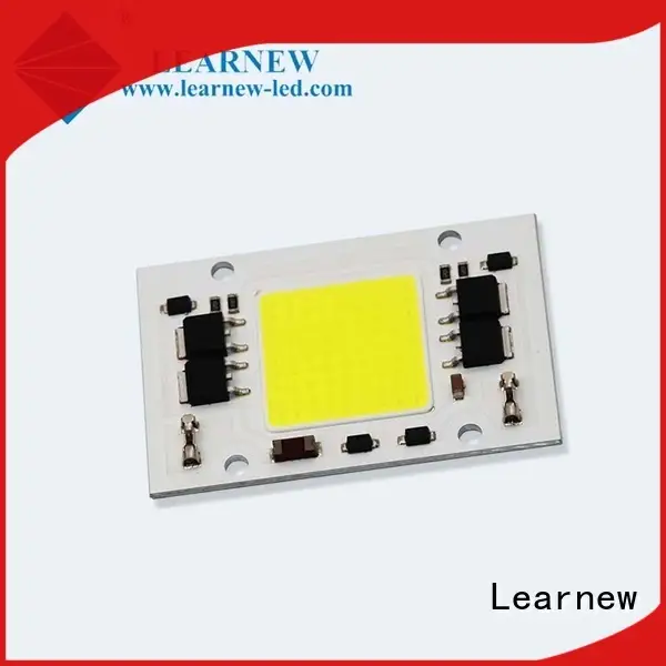 top quality dob led wholesale for circuit 1