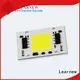 top quality dob led wholesale for circuit 1