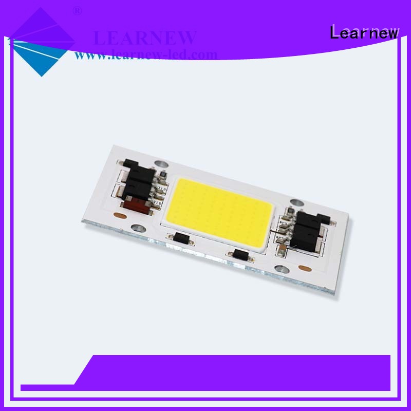 promotional led cob 30w inquire now for customization 1