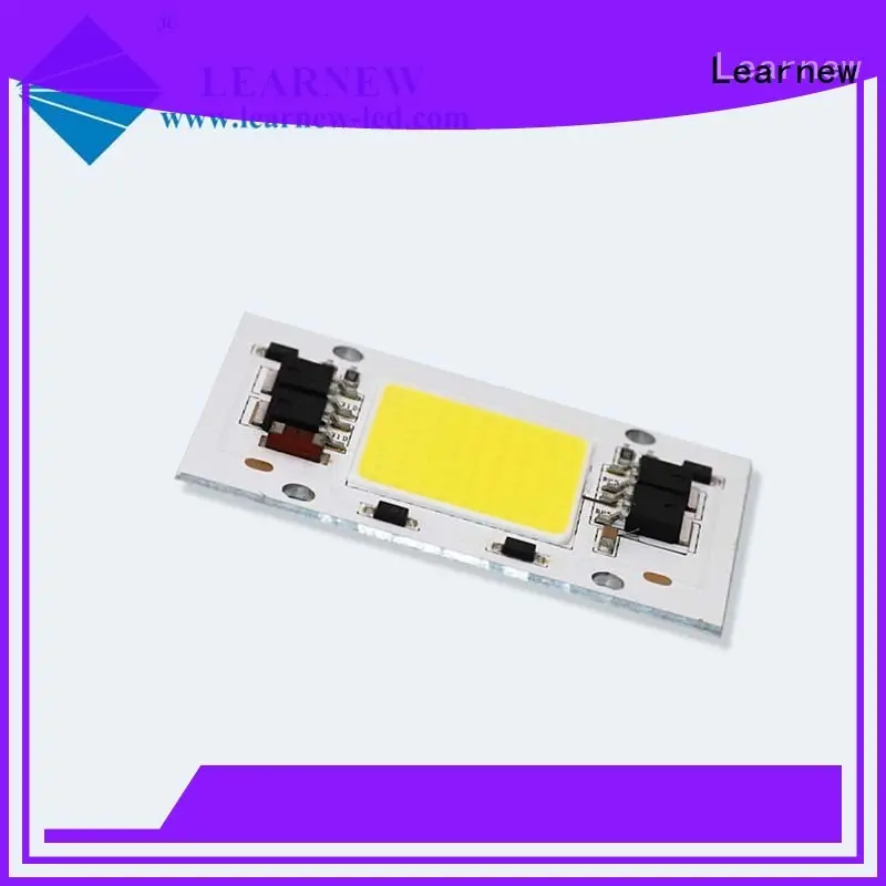 promotional led cob 30w inquire now for customization 1