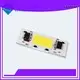 promotional led cob 30w inquire now for customization 1